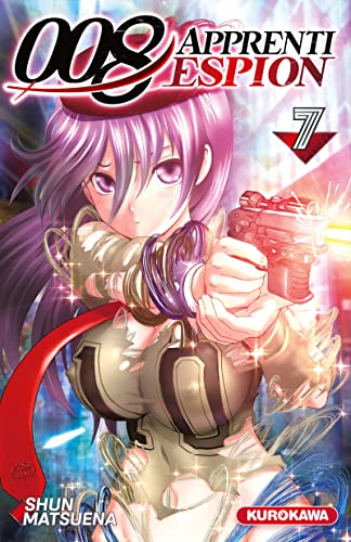 008