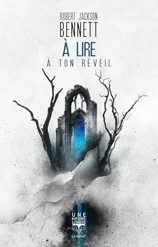 A lire ?a ton r?eveil