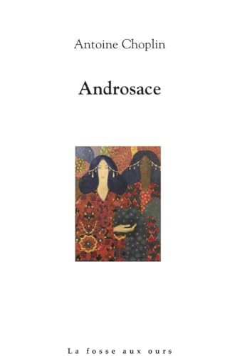 Androsace