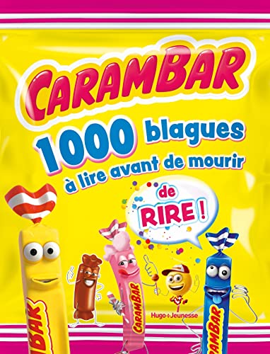 Carambar