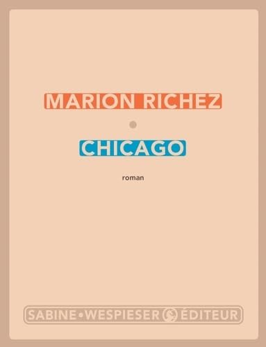 Chicago
