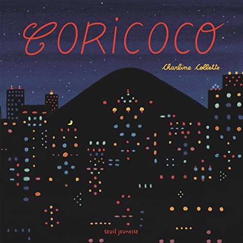 Coricoco