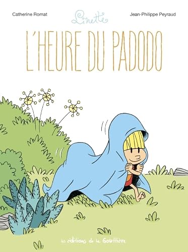 L'Heure du Padodo