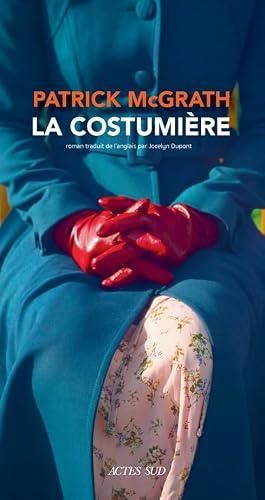 La Costumi?ere