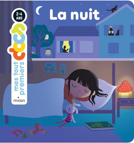 La Nuit