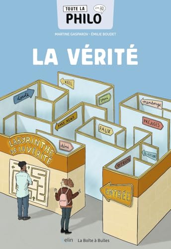 La Vérité