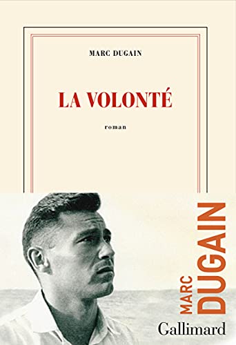 La Volonté