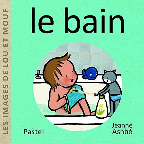 Le Bain