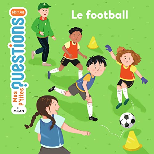 Le Football
