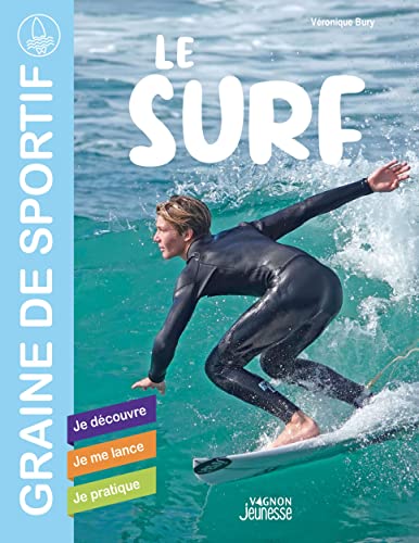 Le Surf