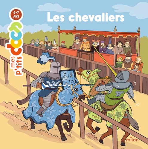 Les Chevaliers