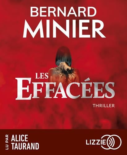 Les Effacées