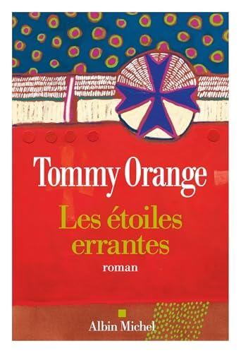 Les ?etoiles errantes