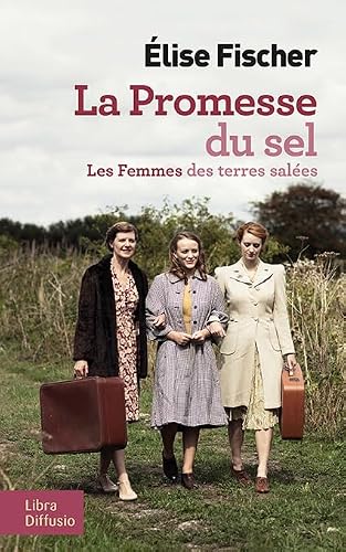 Les Femmes des terres salées