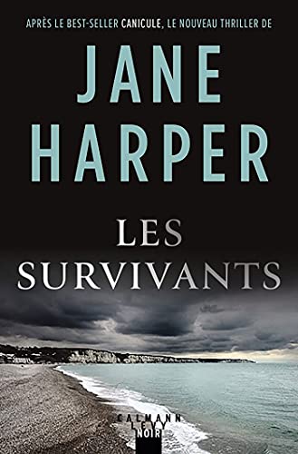 Les Survivants