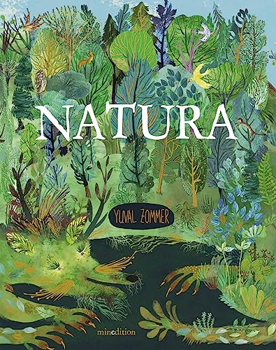 Natura