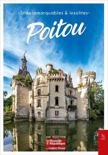 Poitou