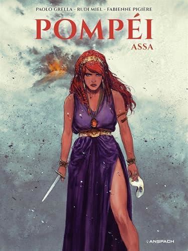 Pompei Assa