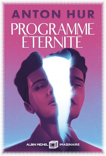 Programme éternité