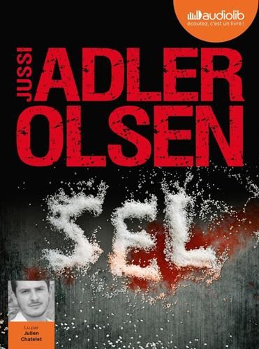 Sel