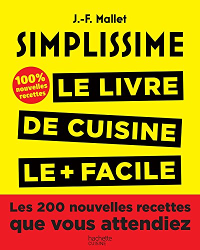 Simplissime