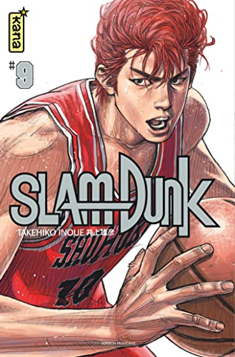 Slam Dunk