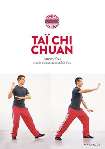 Ta?i chi chuan