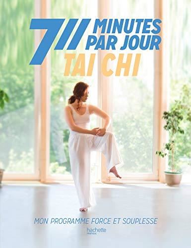 Tai chi