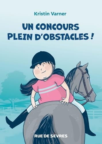Un concours plein d'obstacles !